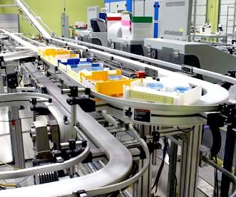 传动技术与产品应用专题 技术开发的新趋势与前沿挑战