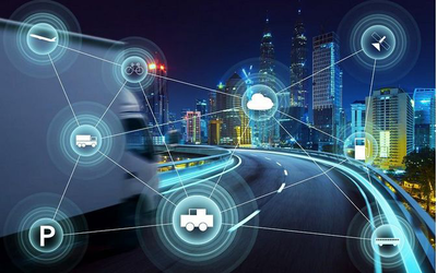 嘉兴学院新增4个本科专业，聚焦技术开发领域