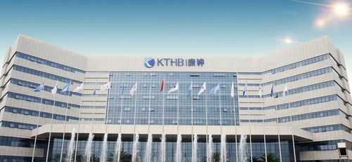 天津康婷 以科研创新为引擎，驱动大健康产业技术开发新篇章