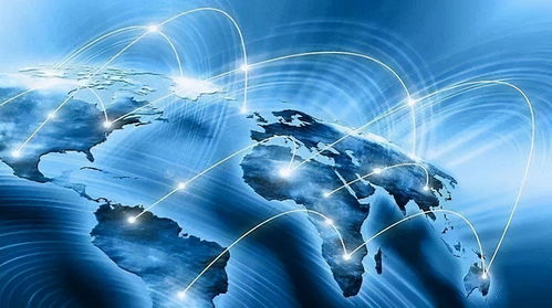 从巅峰到谷底 负债百亿的昔日通信巨头，如何错失时代与未来