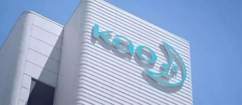 花王创新移动步态捕捉技术，为婴儿纸尿裤产品开发开启新篇章